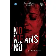 No Means No