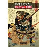 Internal Martial Arts