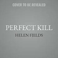 Perfect Kill