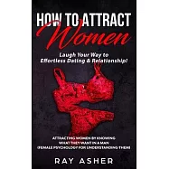  A Man (Female Psycho