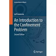 An Introduction to the Confinement Problem