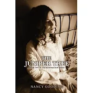 The Juniper Tree, Volume 2
