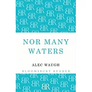 Nor Many Waters