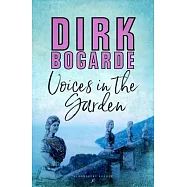 Voices in the Garden