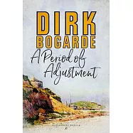 A Period of Adjustment