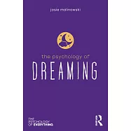 The Psychology of Dreaming