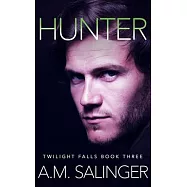 Hunter