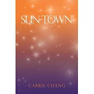Sun-Town