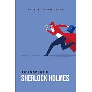 The Adventures of Sherlock Holmes