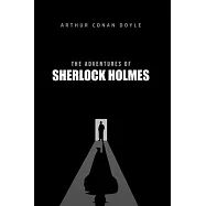 The Adventures of Sherlock Holmes