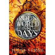 Around the World in 80 Days