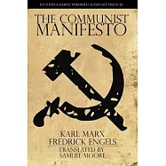 The Communist Manifesto