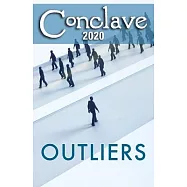 Conclave (2020): Outliers