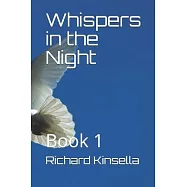 Whispers in the Night
