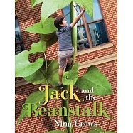 Jack and the Beanstalk