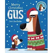 Merry Christmas, Gus