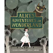 Alice’s Adventures in Wonderland
