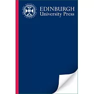 A Glossary of Political Theory