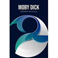 Moby Dick or, The Whale