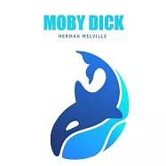 Moby Dick or, The Whale