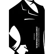 The Importance of Being Earnest: A Trivia Comedy for Serious People