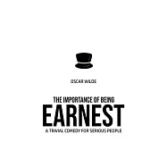 The Importance of Being Earnest