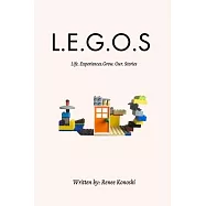 Legos