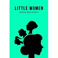 Little Women