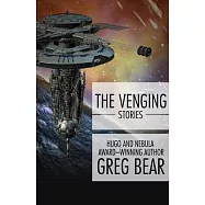 The Venging: Stories