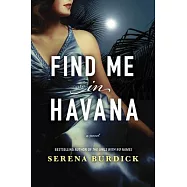 Find Me in Havana