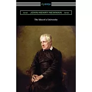 The Idea of a University