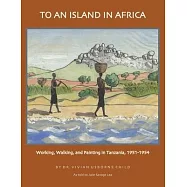 To an Island in Africa