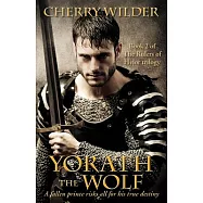Yorath the Wolf