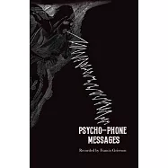 Psycho-Phone Messages
