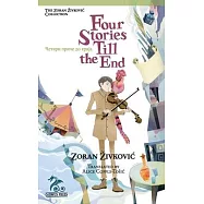 Four Stories Till the End