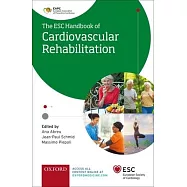 Cardiac Rehabilitation: A Practical Clinical Guide