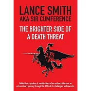  journey through life. With all its