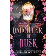 Daughter of Dusk