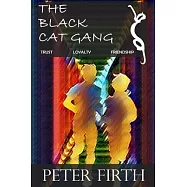 The Black Cat Gang