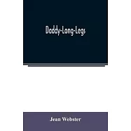 Daddy-Long-Legs