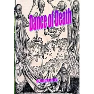 Dance of Death: Inspector Harper and Sergeant Bryant