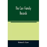  many branches who came to this c