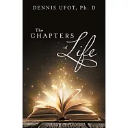 The Chapters of Life