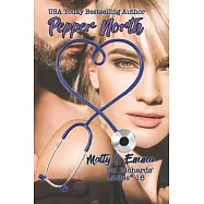 Matty & Emma: Dr. Richards&rsquo;&rsquo; Littles 16