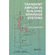 Transient Airflow in Building Drainage Systems