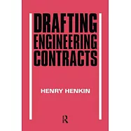 Drafting Engineering Contracts