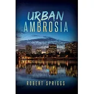 Urban Ambrosia