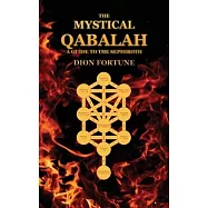The Mystical Qabalah
