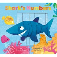 Shark’’s Numbers