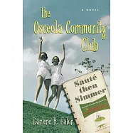 The Osceola Community Club